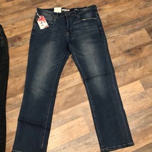 English laundry men’s jeans 3632